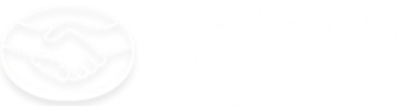 Mercado Pago